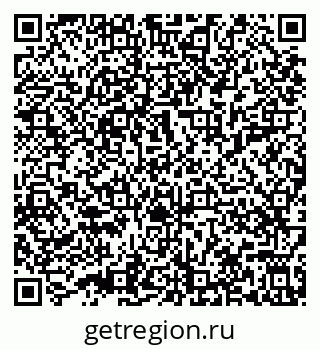 79632019964