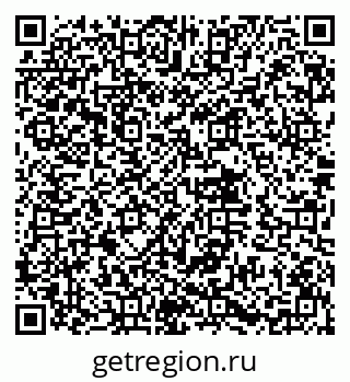 79632019967