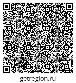 79632019968