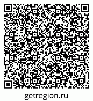 79632019969