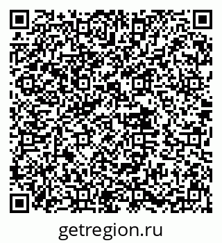 79632019970