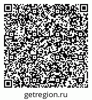 79632019972