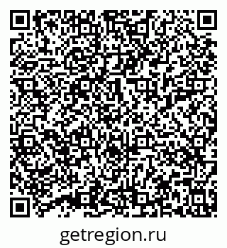 79632019973