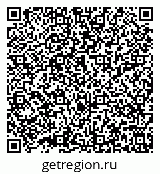 79632019974