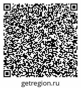 79632019975