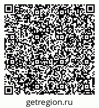 79632019976