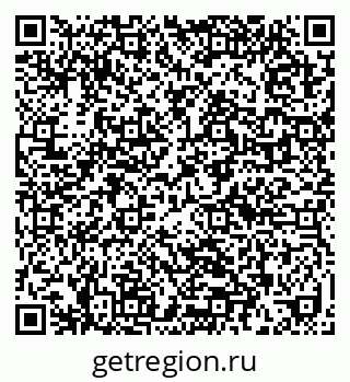 79632019980