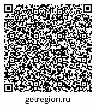79632019983