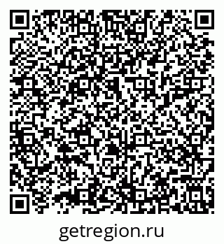 79632019984