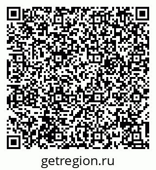 79632019986