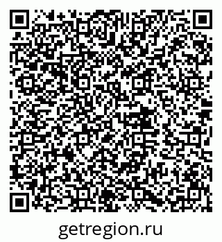 79632019987