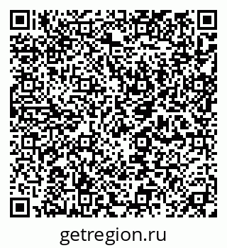 79632019990