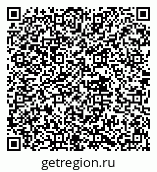 79632019991
