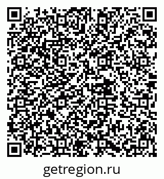 79632019993