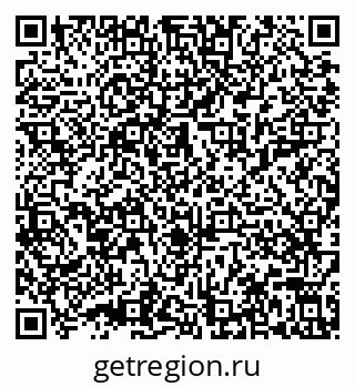 79632019996