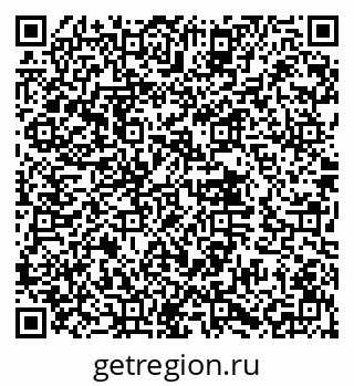 79632019997
