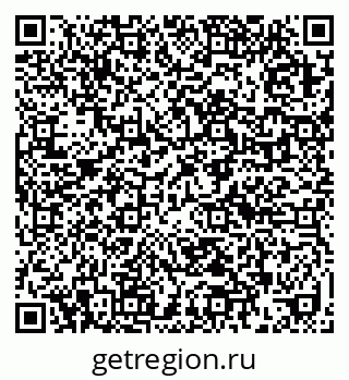 79632019998