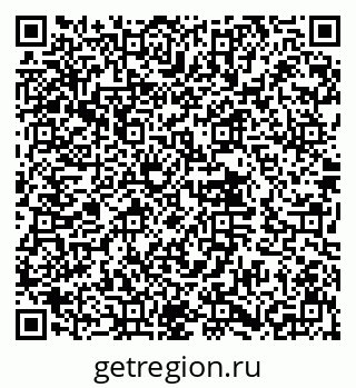 79632019999