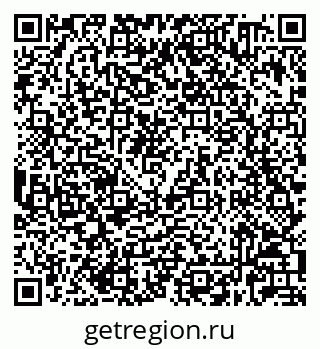 79632020003