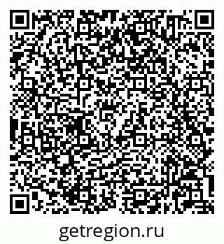 79632020030