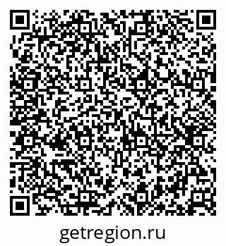 79632020036