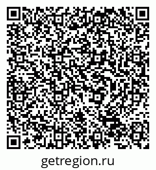 79632020037