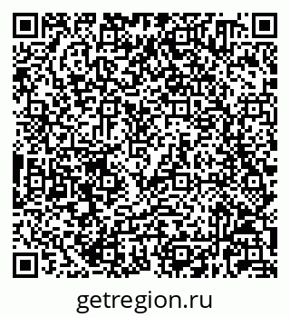 79632020050