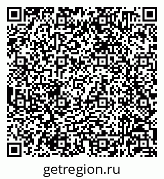 79632020052