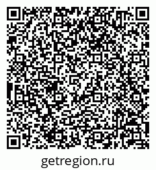 79632020055
