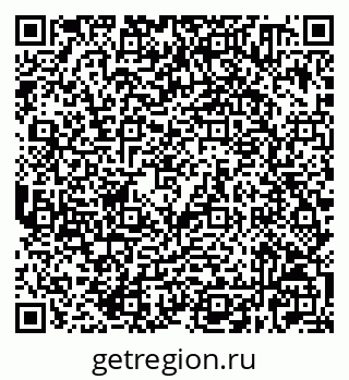 79632020063