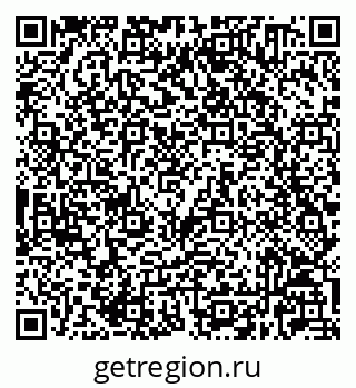 79632020065