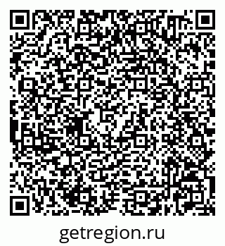 79632020072