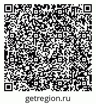 79632020073