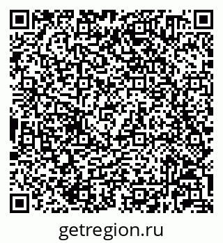 79632020078