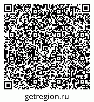 79632020082