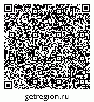79632020089