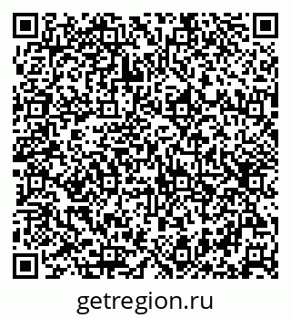 79632020093