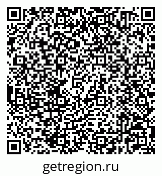 79632020097