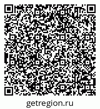 79632020103