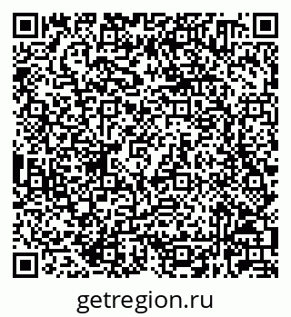 79632020105