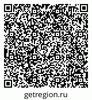 79632020113