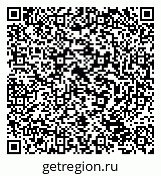 79632020123
