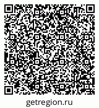79632020144