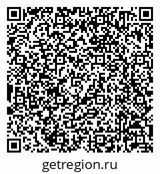 79632020153