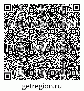 79632020159