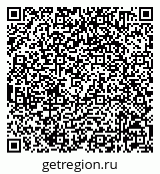 79632020168