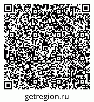 79632020169