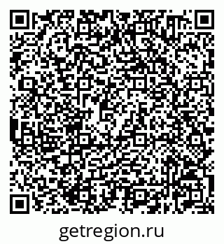 79632020178