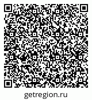 79632020180