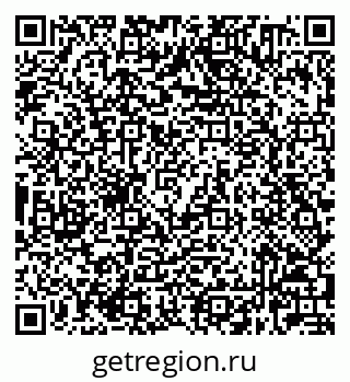 79632020182